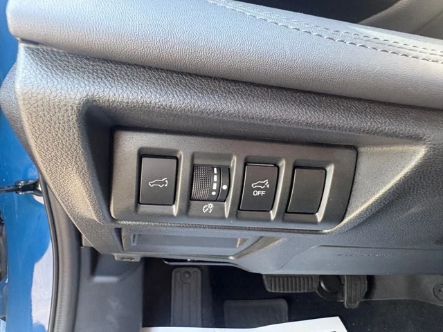 SEMINUEVOS SUBARU OUTBACK a Estados en autogozo