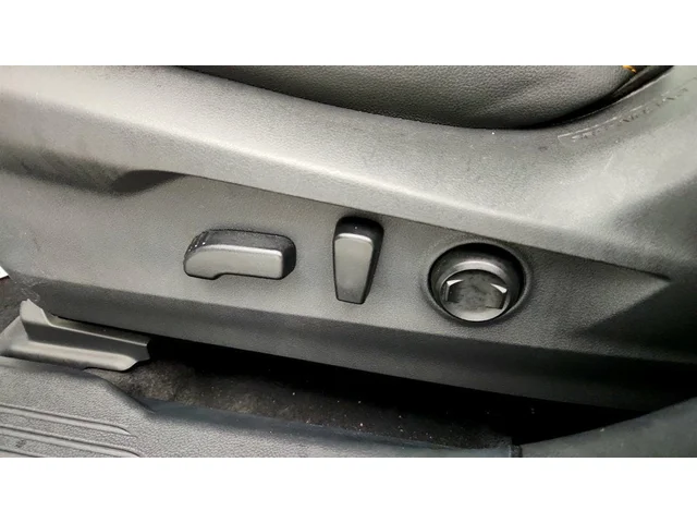 SEMINUEVOS SUBARU Outback a Estados en autogozo