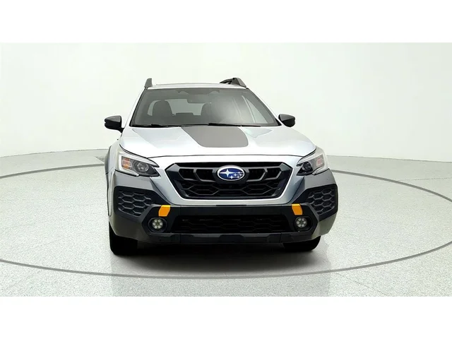 SEMINUEVOS SUBARU Outback a Estados en autogozo