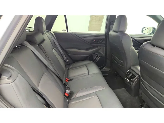 SEMINUEVOS SUBARU Outback a Estados en autogozo