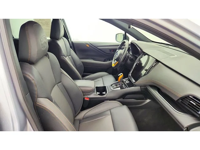 SEMINUEVOS SUBARU Outback a Estados en autogozo