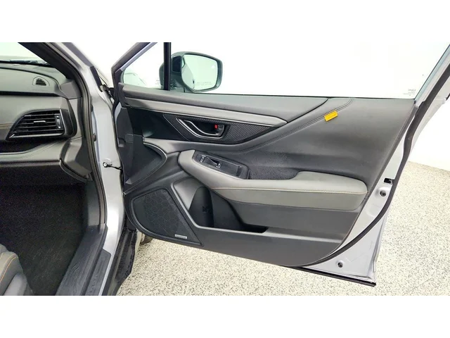 SEMINUEVOS SUBARU Outback a Estados en autogozo