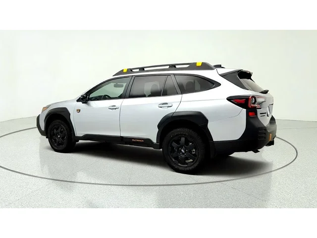 SEMINUEVOS SUBARU Outback a Estados en autogozo