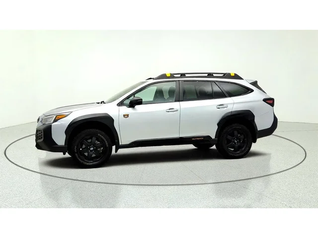 SEMINUEVOS SUBARU Outback a Estados en autogozo