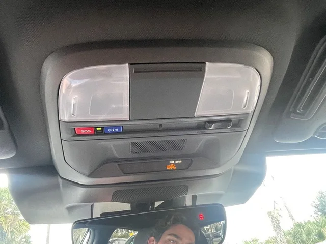 SEMINUEVOS SUBARU CROSSTREK a Estados en autogozo