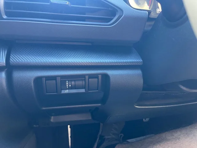 SEMINUEVOS SUBARU CROSSTREK a Estados en autogozo