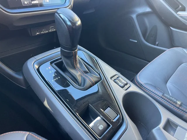 SEMINUEVOS SUBARU CROSSTREK a Estados en autogozo