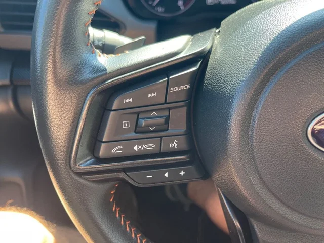 SEMINUEVOS SUBARU CROSSTREK a Estados en autogozo