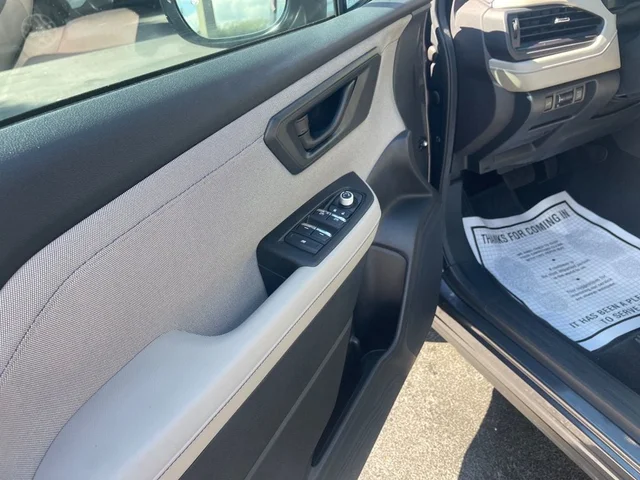 SEMINUEVOS SUBARU FORESTER a Estados en autogozo