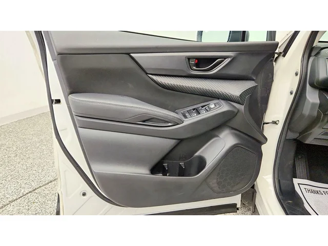 SEMINUEVOS SUBARU Ascent a Estados en autogozo