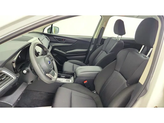 SEMINUEVOS SUBARU Ascent a Estados en autogozo