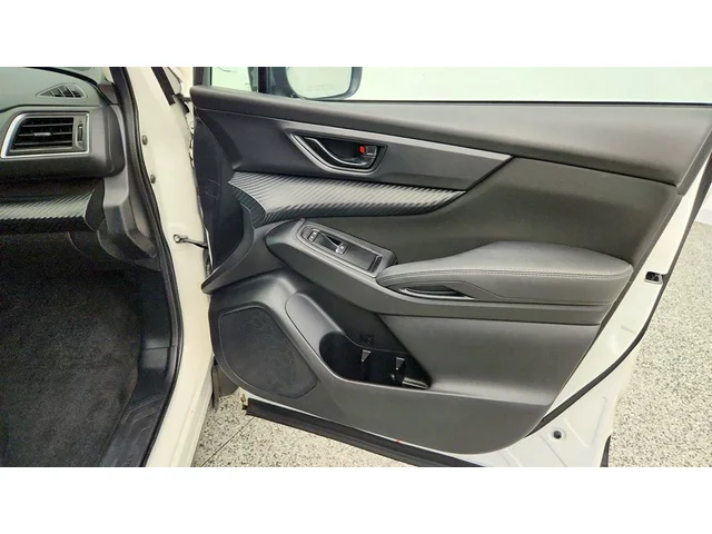 SEMINUEVOS SUBARU Ascent a Estados en autogozo