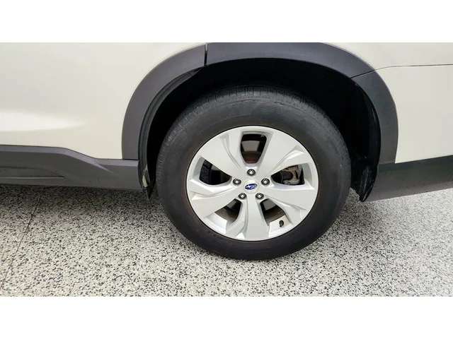 SEMINUEVOS SUBARU Ascent a Estados en autogozo