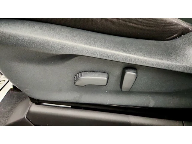SEMINUEVOS SUBARU Ascent a Estados en autogozo
