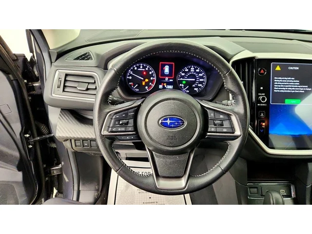SEMINUEVOS SUBARU Ascent a Estados en autogozo