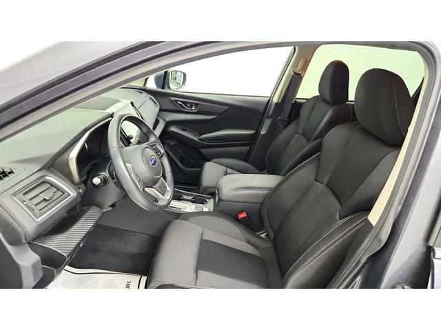 SEMINUEVOS SUBARU Ascent a Estados en autogozo