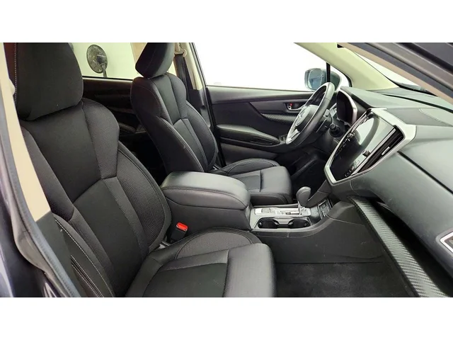 SEMINUEVOS SUBARU Ascent a Estados en autogozo