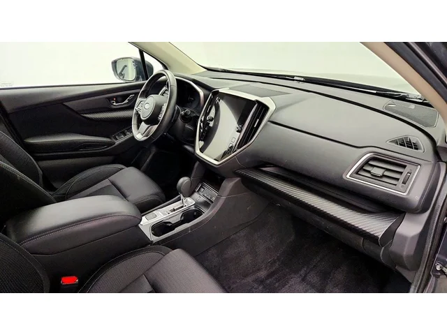 SEMINUEVOS SUBARU Ascent a Estados en autogozo
