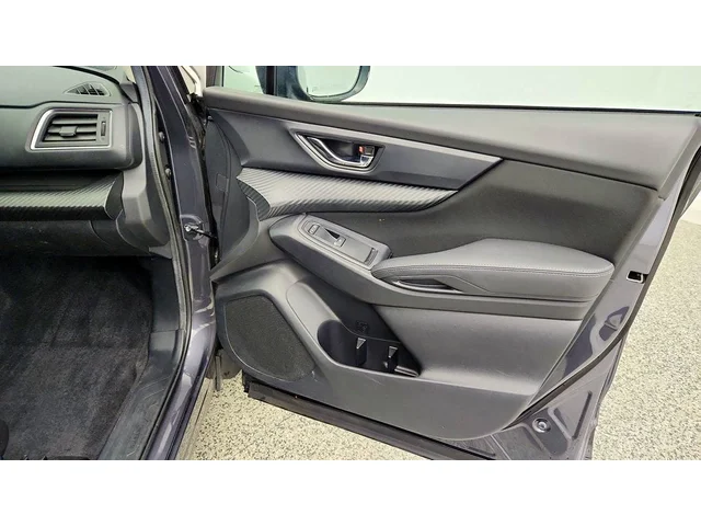SEMINUEVOS SUBARU Ascent a Estados en autogozo
