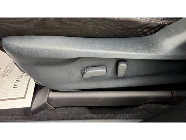 SEMINUEVOS SUBARU Ascent a Estados en autogozo
