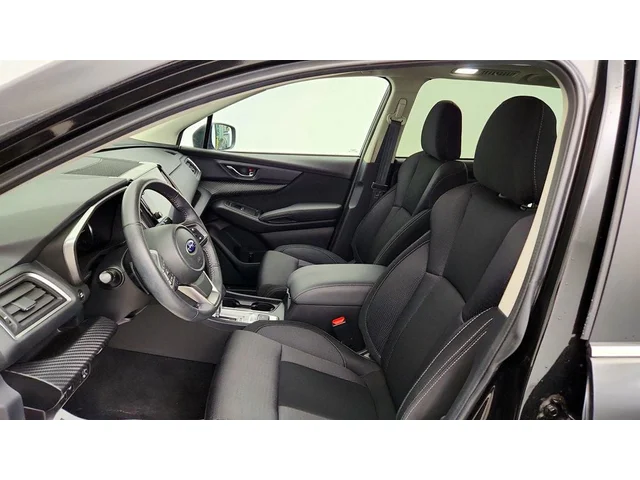 SEMINUEVOS SUBARU Ascent a Estados en autogozo