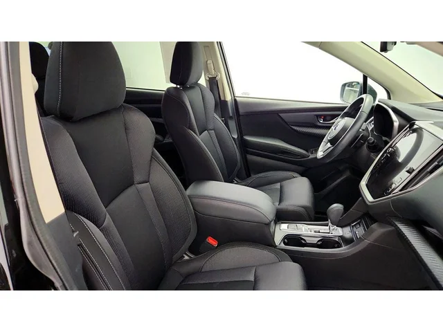 SEMINUEVOS SUBARU Ascent a Estados en autogozo