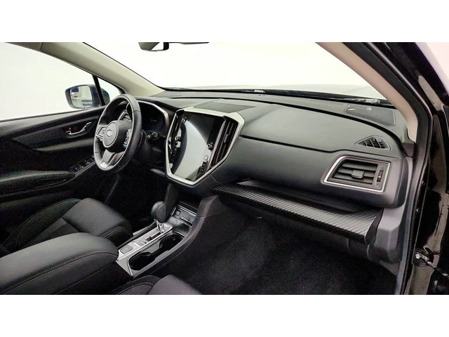SEMINUEVOS SUBARU Ascent a Estados en autogozo