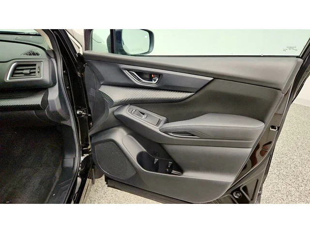 SEMINUEVOS SUBARU Ascent a Estados en autogozo