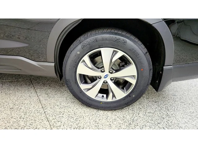 SEMINUEVOS SUBARU Ascent a Estados en autogozo