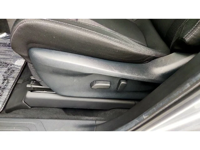 SEMINUEVOS SUBARU Ascent a Estados en autogozo