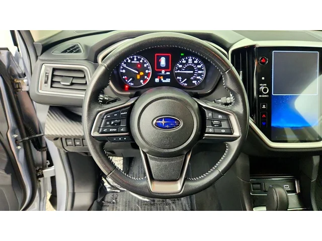 SEMINUEVOS SUBARU Ascent a Estados en autogozo