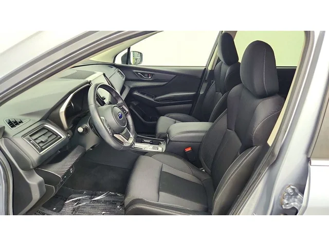 SEMINUEVOS SUBARU Ascent a Estados en autogozo