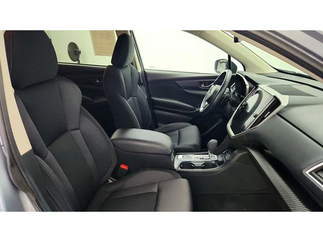 SEMINUEVOS SUBARU Ascent a Estados en autogozo
