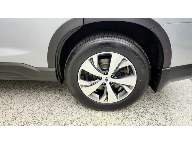 SEMINUEVOS SUBARU Ascent a Estados en autogozo