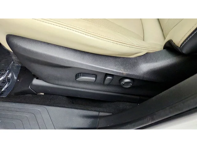 SEMINUEVOS SUBARU Ascent a Estados en autogozo