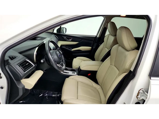 SEMINUEVOS SUBARU Ascent a Estados en autogozo