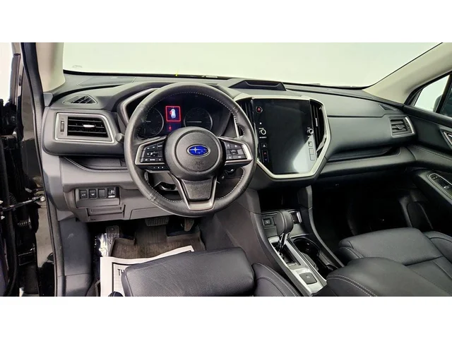 SEMINUEVOS SUBARU Ascent a Estados en autogozo