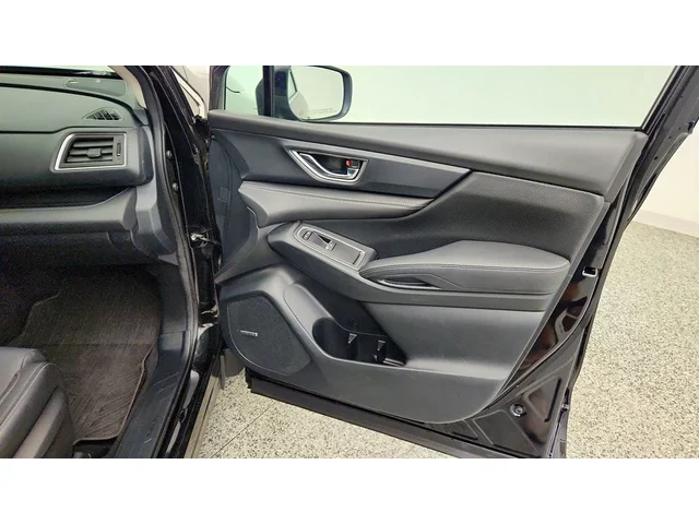 SEMINUEVOS SUBARU Ascent a Estados en autogozo