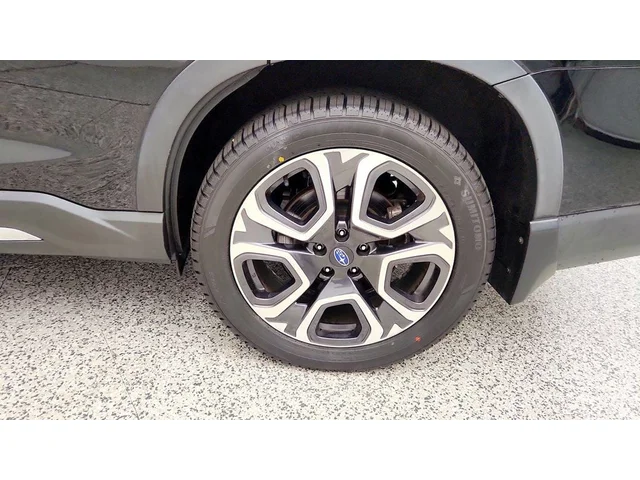 SEMINUEVOS SUBARU Ascent a Estados en autogozo