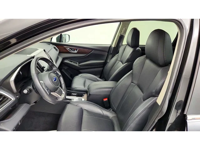 SEMINUEVOS SUBARU Ascent a Estados en autogozo