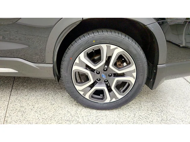 SEMINUEVOS SUBARU Ascent a Estados en autogozo