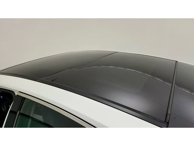 SEMINUEVOS TOYOTA Camry a Estados en autogozo