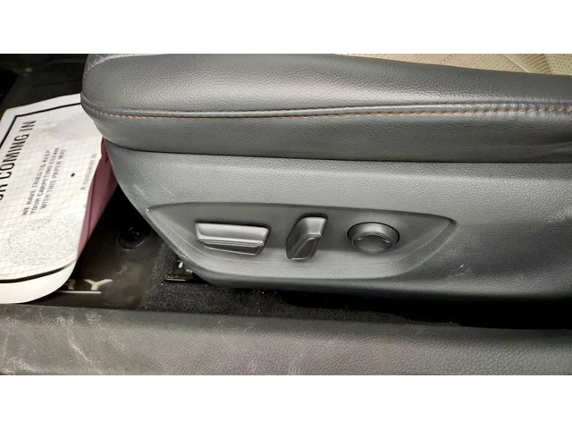 SEMINUEVOS TOYOTA Camry a Estados en autogozo