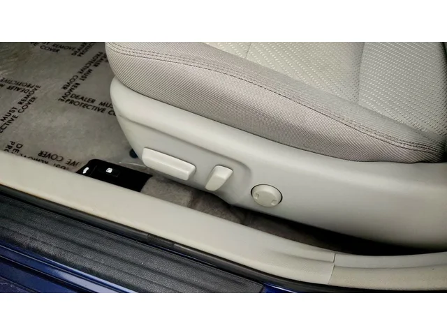 SEMINUEVOS TOYOTA Camry a Estados en autogozo