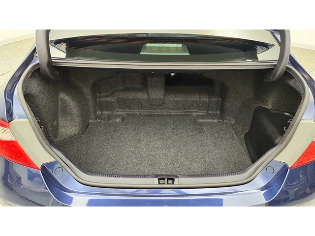 SEMINUEVOS TOYOTA Camry a Estados en autogozo