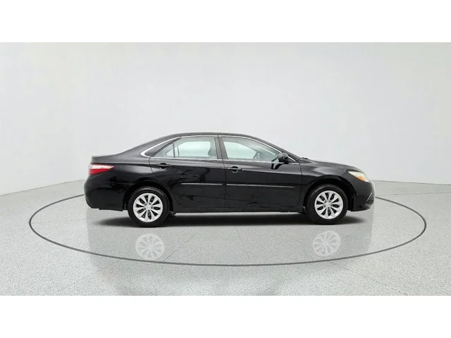 SEMINUEVOS TOYOTA Camry a Estados en autogozo