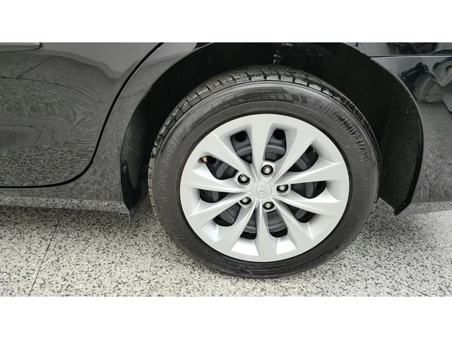 SEMINUEVOS TOYOTA Camry a Estados en autogozo