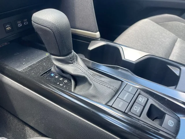 SEMINUEVOS TOYOTA CAMRY a Estados en autogozo