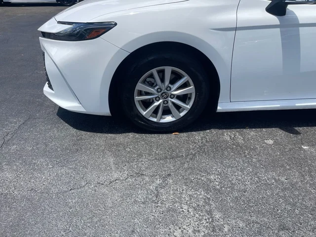 SEMINUEVOS TOYOTA CAMRY a Estados en autogozo