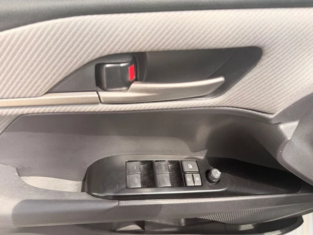 SEMINUEVOS TOYOTA CAMRY a Estados en autogozo